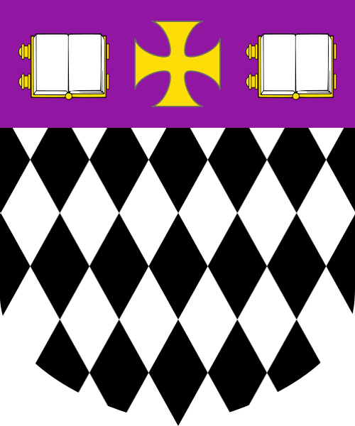 Shield image
