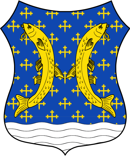 Shield image