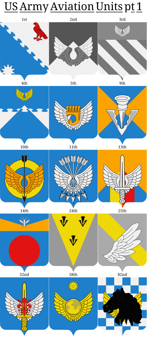 Shield image
