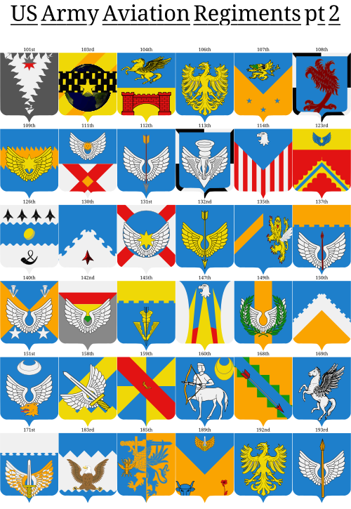 Shield image