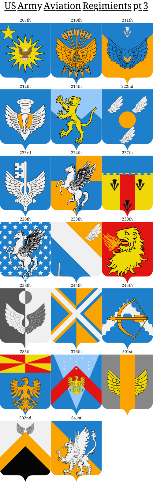 Shield image