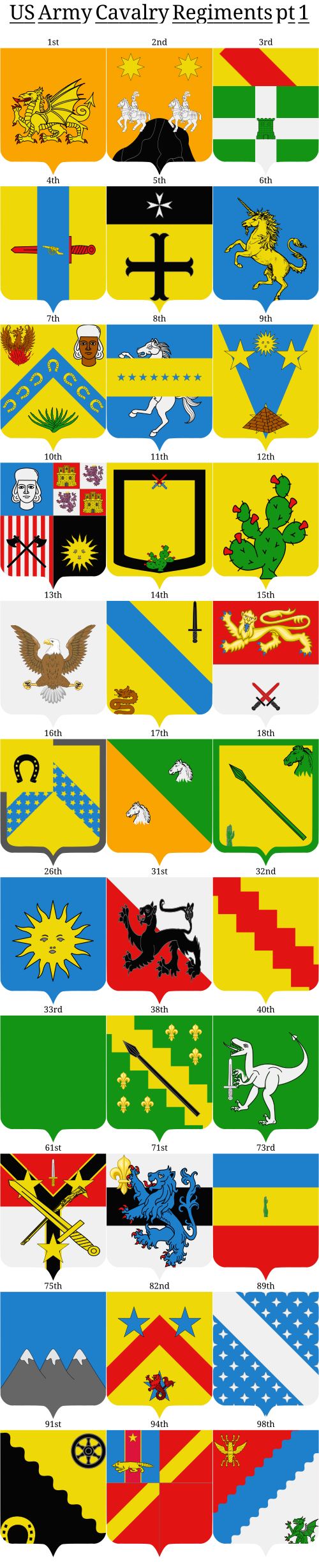 Shield image