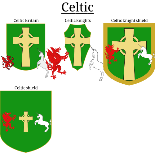 Shield image