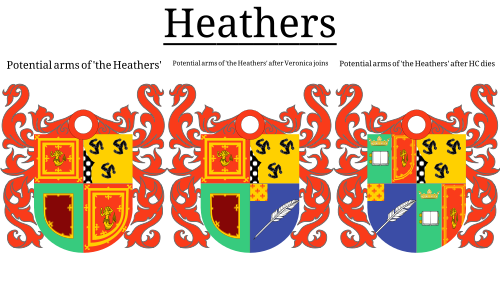 Shield image