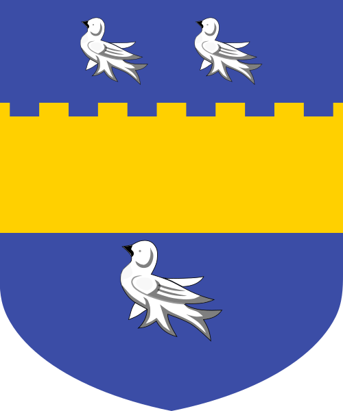 Shield image