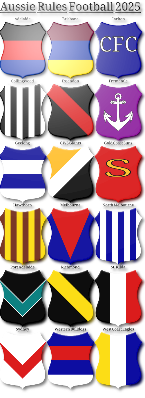 Shield image