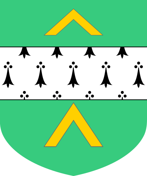Shield image