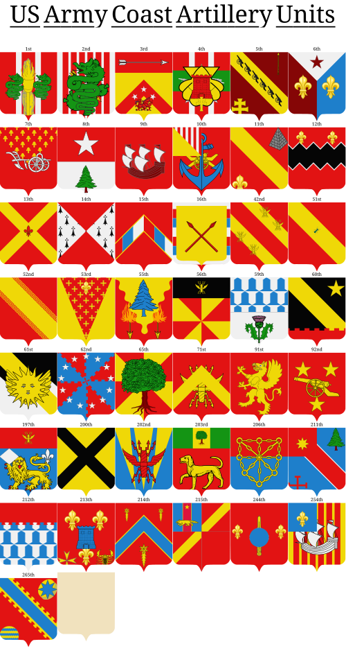 Shield image