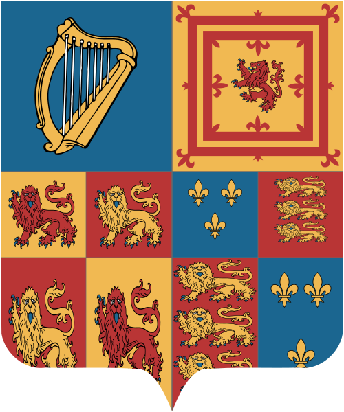 Shield image