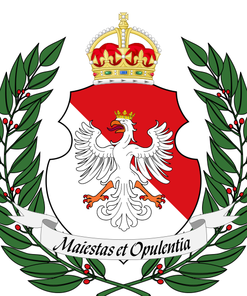 Shield image