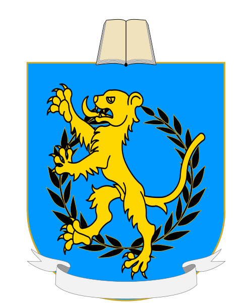 Shield image