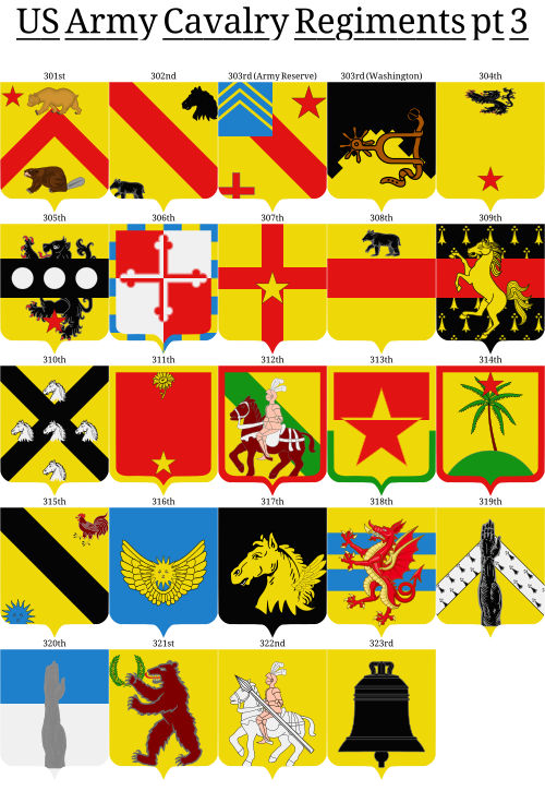 Shield image