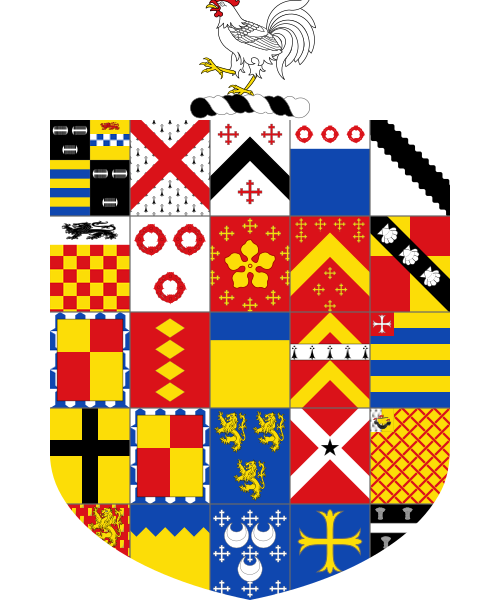 Shield image