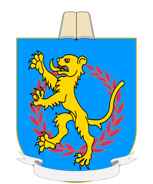 Shield image