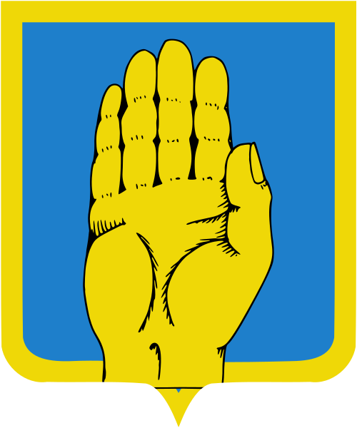Shield image