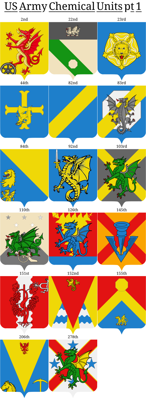 Shield image