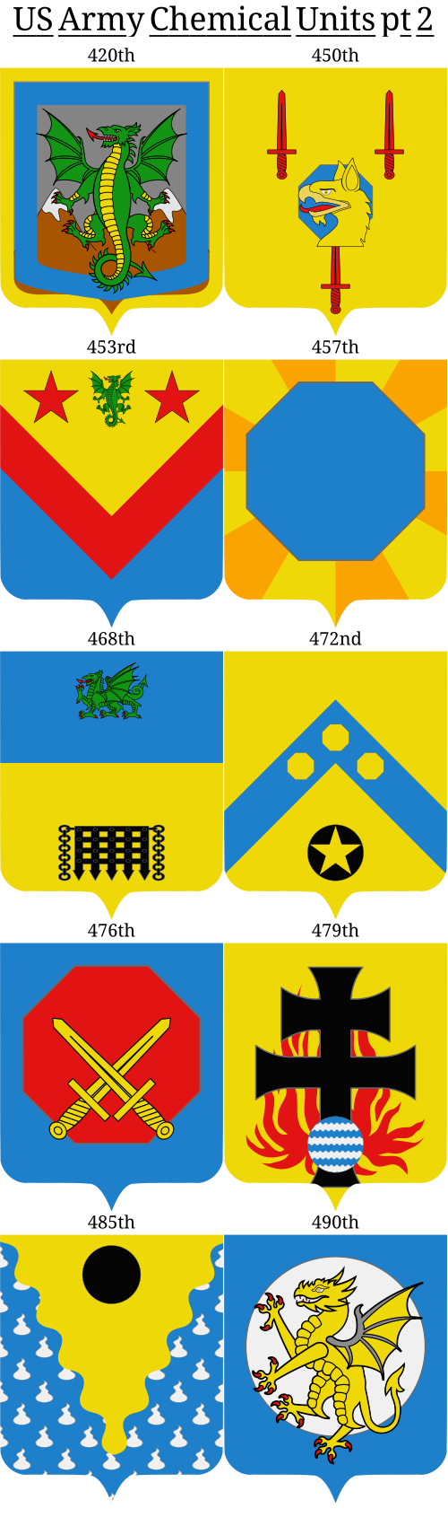 Shield image