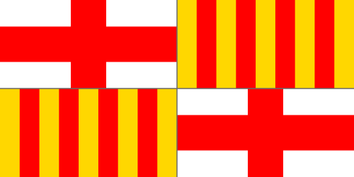 Shield image