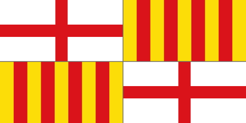 Shield image