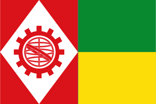 Shield image