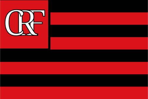 Shield image