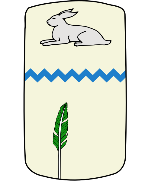 Shield image