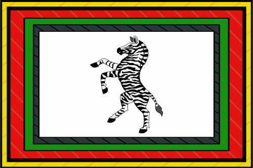 Shield image