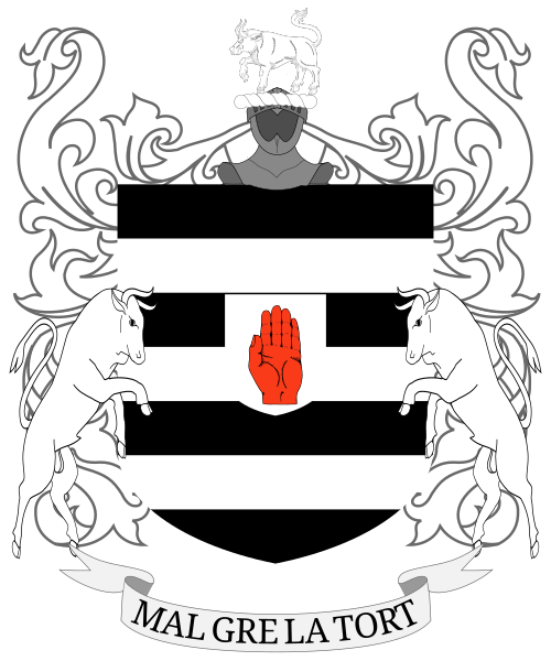 Shield image