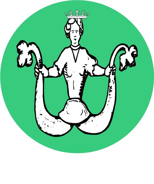 Shield image