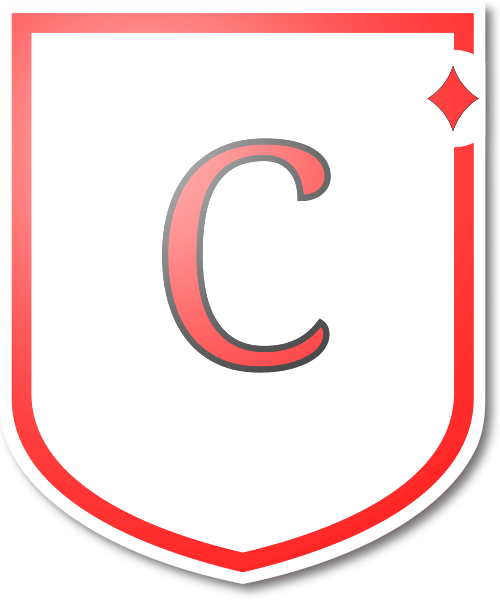Shield image