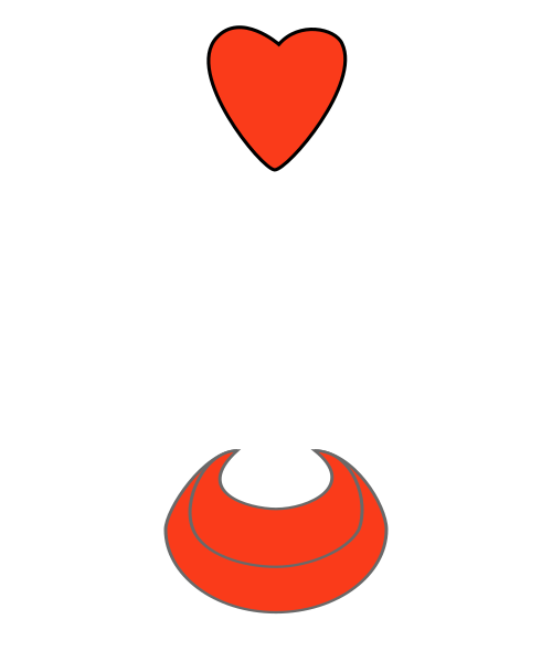 Shield image