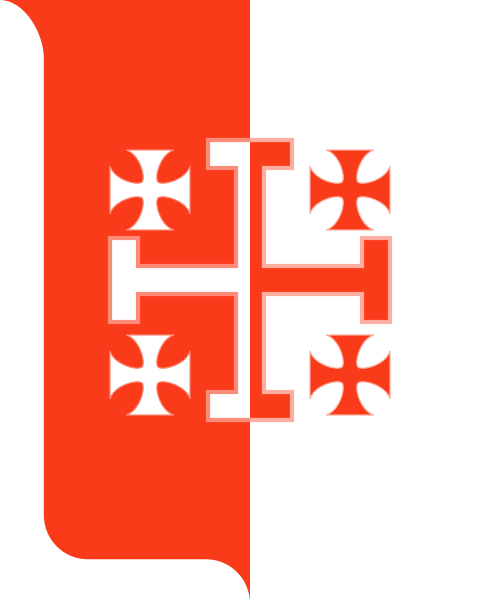 Shield image
