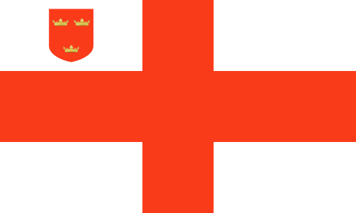 Shield image