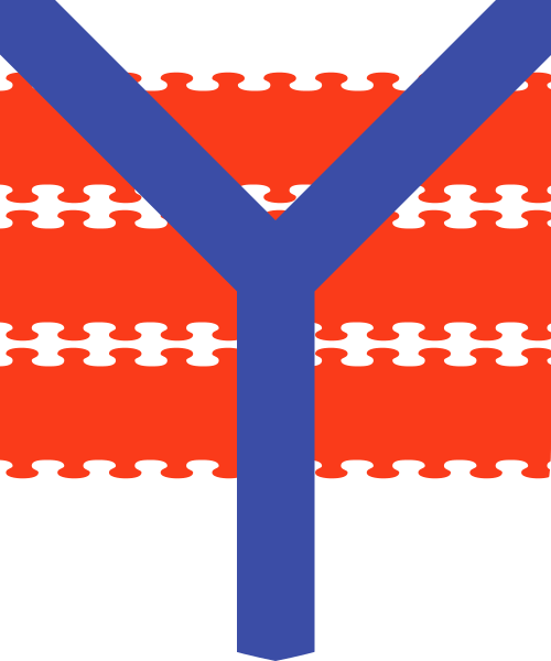 Shield image