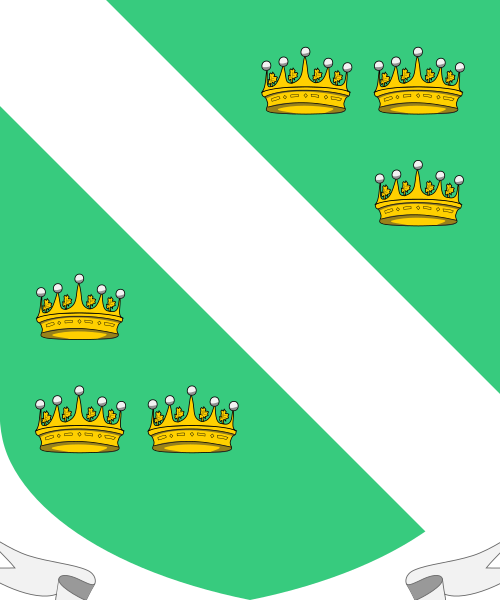 Shield image