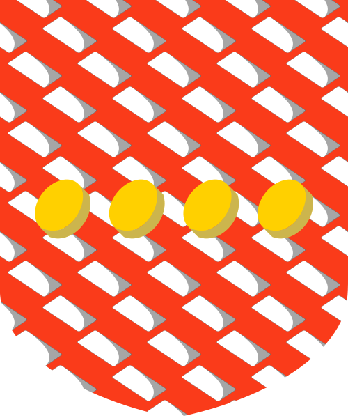 Shield image