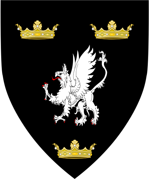 Shield image