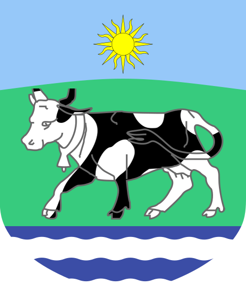 Shield image