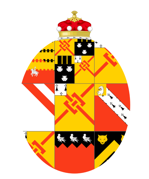 Shield image