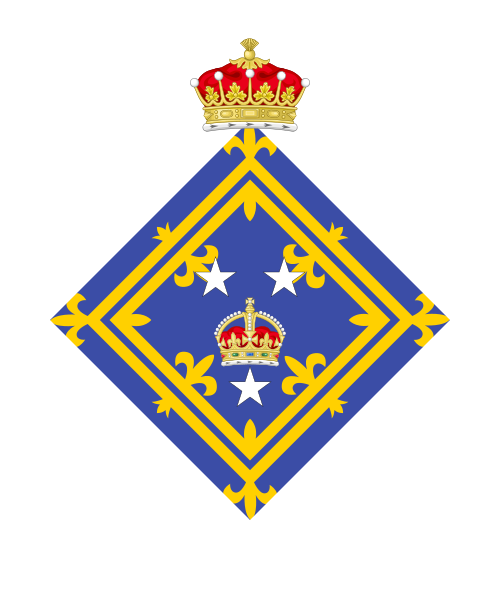 Shield image