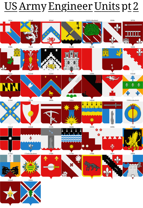 Shield image