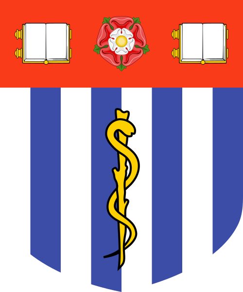 Shield image