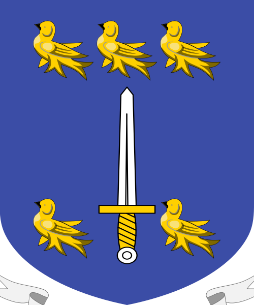 Shield image