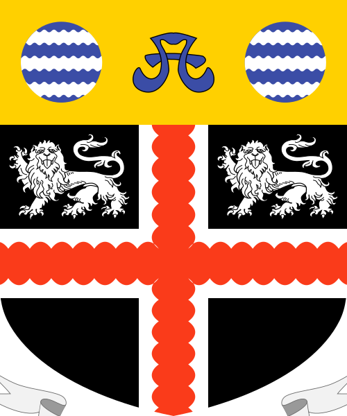 Shield image