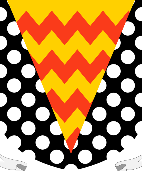Shield image