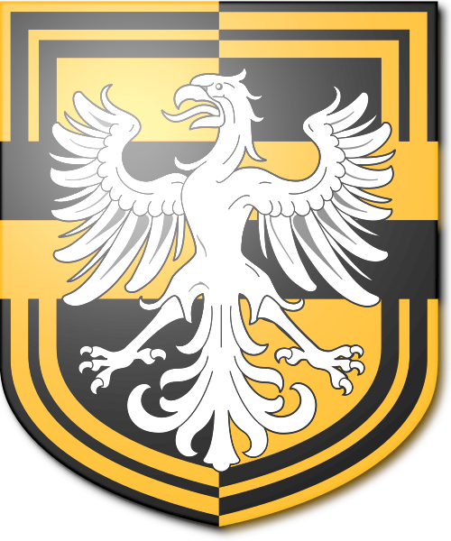 Shield image
