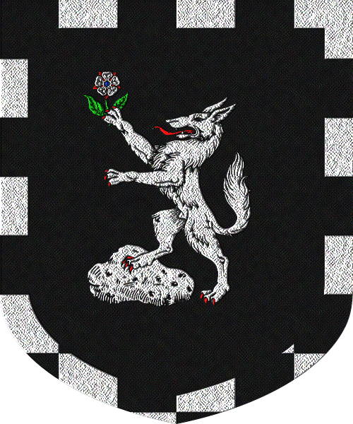 Shield image
