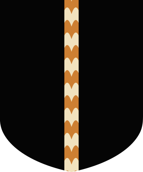 Shield image