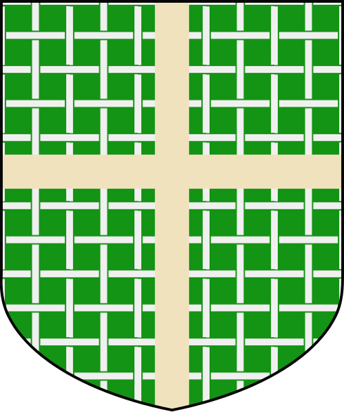 Shield image