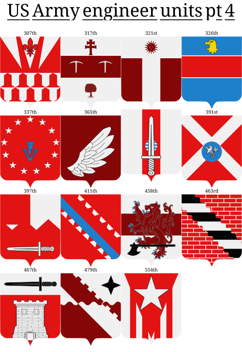 Shield image